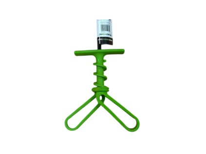 4 Delko MIXM8 251219