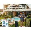 FN NANo AQUA A 260612