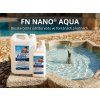 FN NANo AQUA fontína 260612