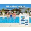 FN NANo AQUA bazen 260612