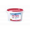 FN Paint Acrylate 20kg CZ