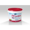FN Sensitive Silicate 5kg CZ