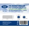 Aplikačnáí váleček FN NANO V3