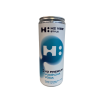 H2 Premium Vodíková voda 1 ks  0,33 l