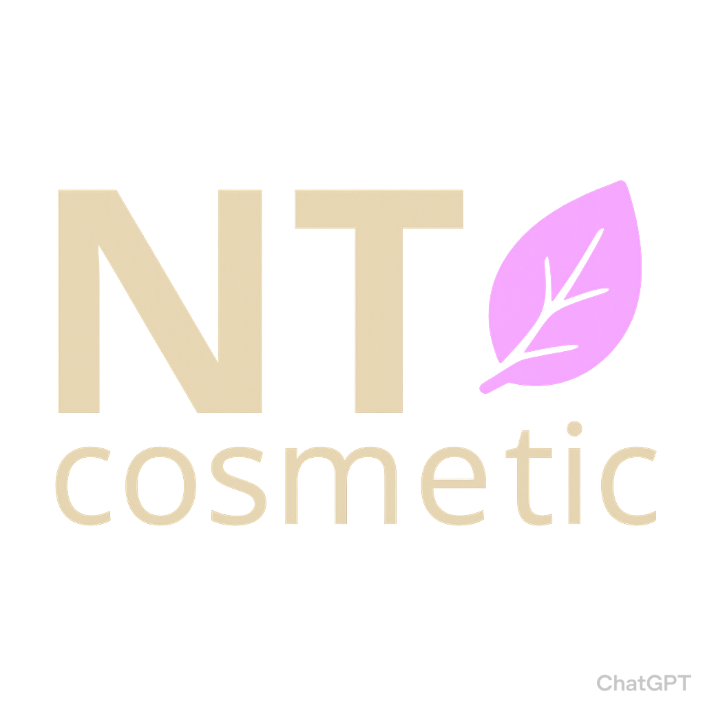 NTcosmetic