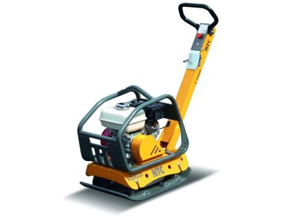 vdr22