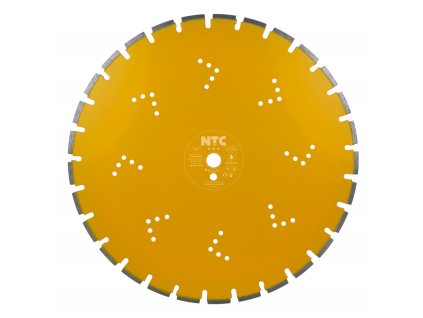 2752 1 kotouc diamantovy dia 500 asfalt profi