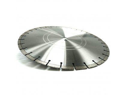 7930000024 KOTOUC DIAMANTOVY DIAMOND BLADE BETON CONCRETE STANDARD 450 500 520 NTC