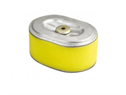 3126070311 VZDUCH FILTR HONDA GX120 NTC