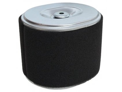 3126070313 VZDUCH FILTR HONDA GX270 GX390 NTC