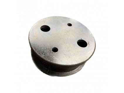 5641 1 silentblok shockmount