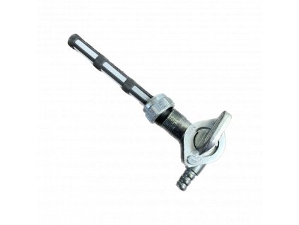 5644 1 kohout palivovy nt fuel valve
