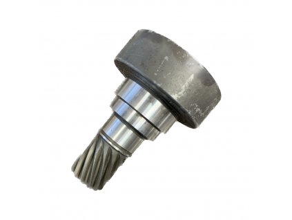5650 valec spojky clutch drumm