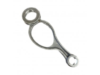 5653 ojnice connection rod