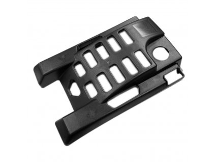 5656 kryt cover