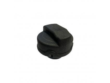 5659 vicko nadrze tank cap