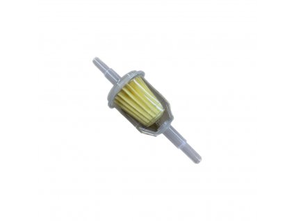 5662 palivovy filtr fuel filter