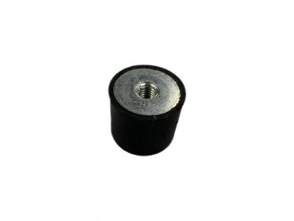 5665 silentblok shockmount