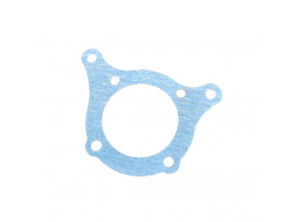 5671 tesneni seal