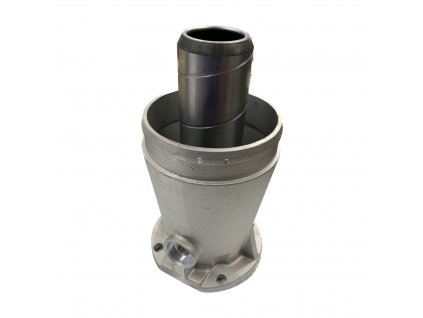 5677 sada pruzinovych valcu spring cylinder kit