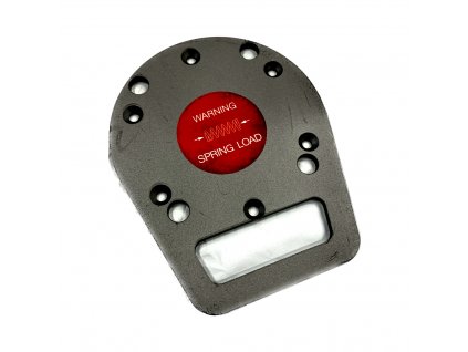 5680 kryt cover