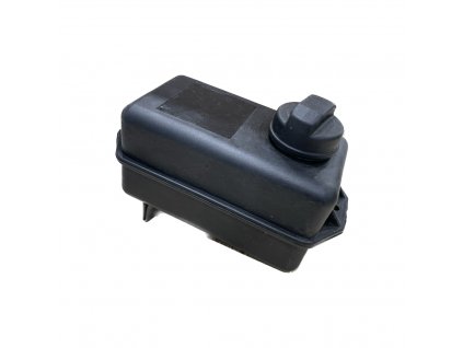 5686 palivova nadrz fuel tank