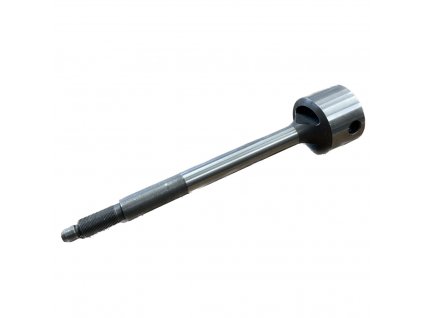 5701 pistni tyc ram
