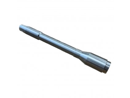 5719 spojovaci hridel clutch shaft gx100