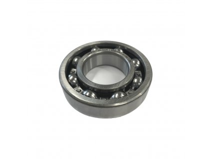5728 lozisko ozubeneho kola bearing