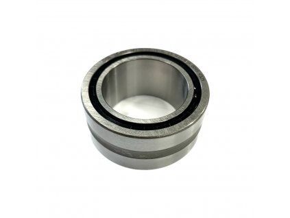 5731 lozisko bearing