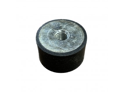 5734 silentblok shockmount
