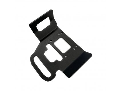 5764 1 kryt cover