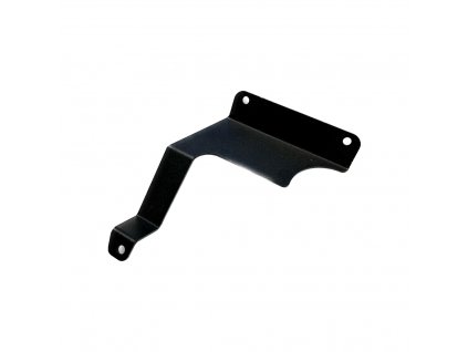 5770 kryt cover
