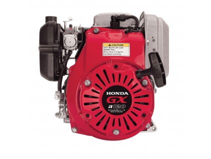 3126010129 MOTOR HONDA GXR120 KREU VIBRACNI PECH RAMMER NTC STAVEBNI TECHNIKA