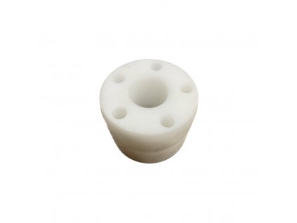 5782 pouzdro bushing
