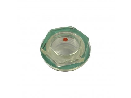 5803 olejoznak sight glass