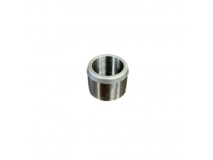 5806 pouzdro bushing