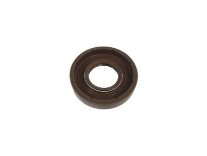 5812 tesneni shaft seal