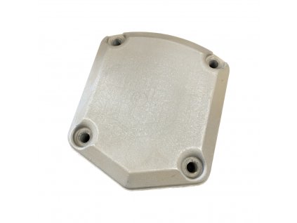 5815 kryt prevodovky cover