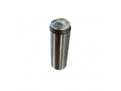 5818 pistni cep piston pin