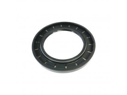 5821 tesneni shaft seal