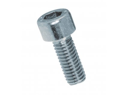 DIN 912