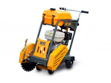 RZ 120 2015