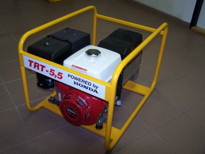 6199 elektrocentrala trt 5 5