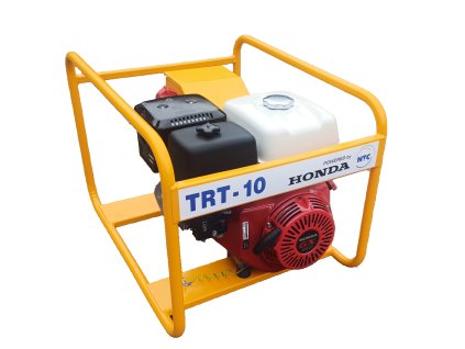 TRT10