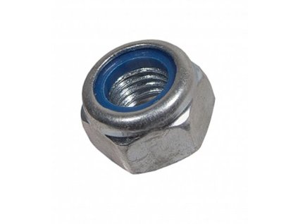 DIN 985
