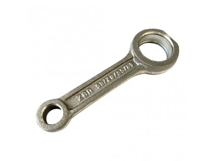 6301 ojnice connection rod nt65