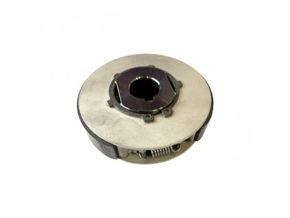6304 spojka clutch nt65