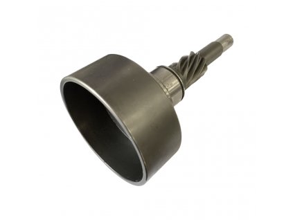 6310 valec spojky clutch drumm