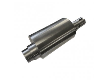 31387B 31387A 31387C 31466A